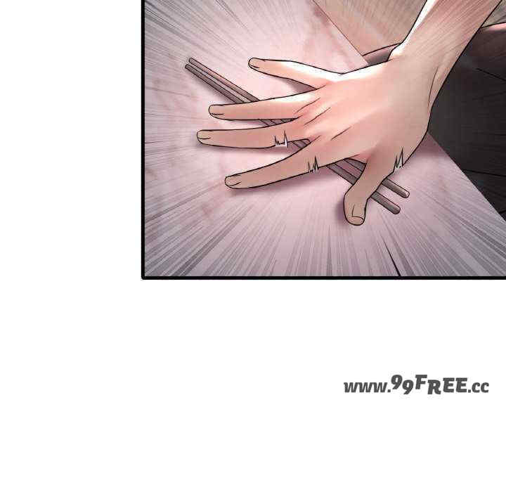 渴望占有她/想要拥有她