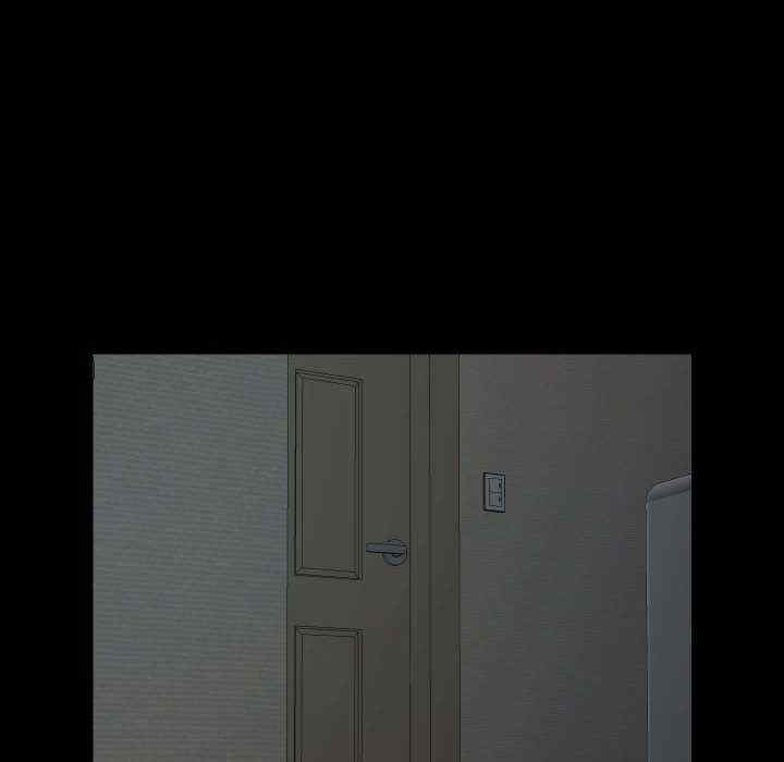 社区重建协会/敲开你的门