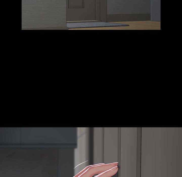 社区重建协会/敲开你的门