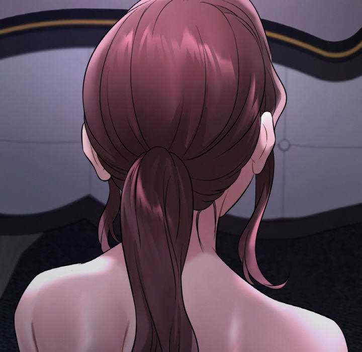 渴望占有她/想要拥有她