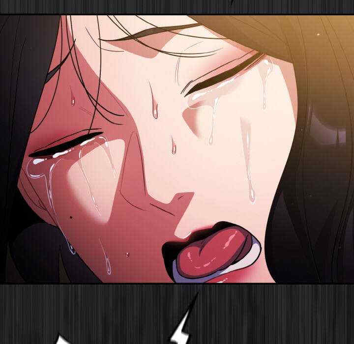 傻瓜病毒/傻傻病毒