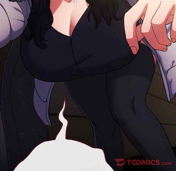 傻瓜病毒/傻傻病毒