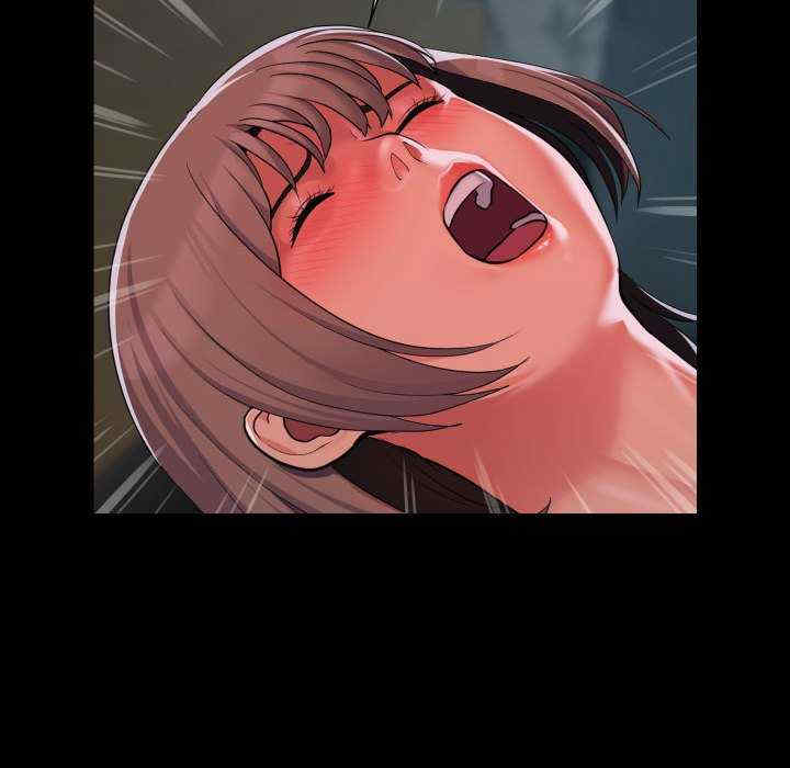 社区重建协会/敲开你的门