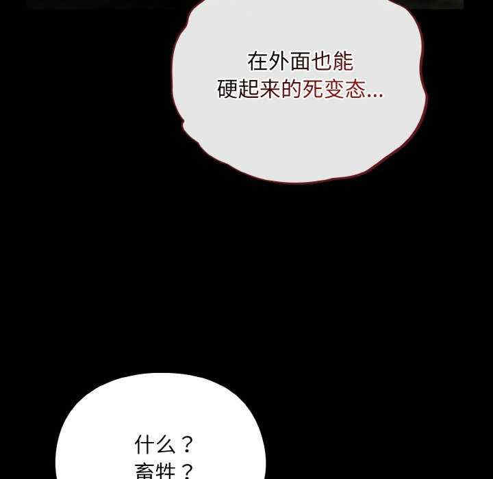 傻瓜病毒/傻傻病毒