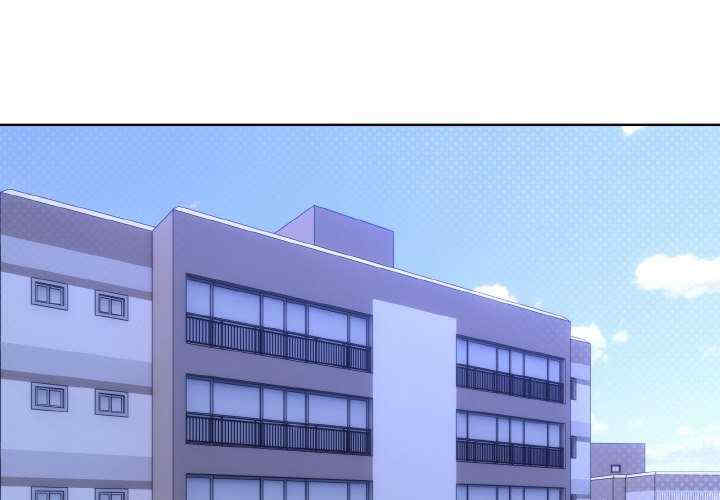 撕开冰山女神的面具