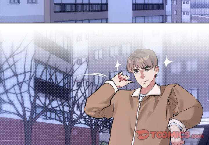 撕开冰山女神的面具