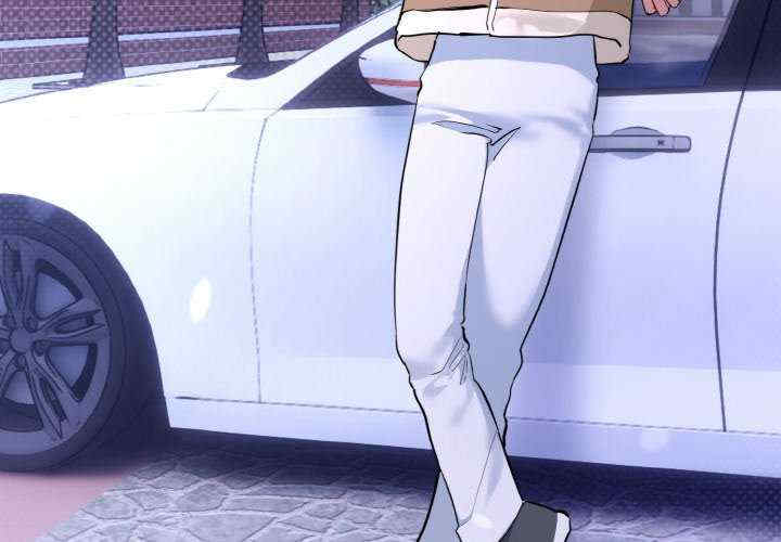 撕开冰山女神的面具