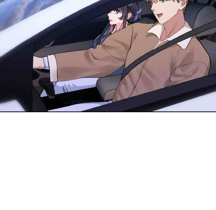 撕开冰山女神的面具