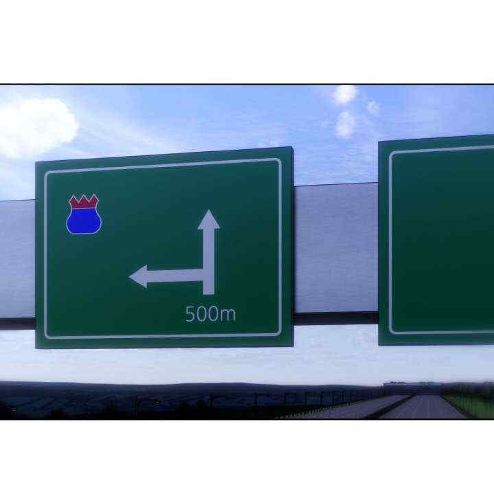 撕开冰山女神的面具