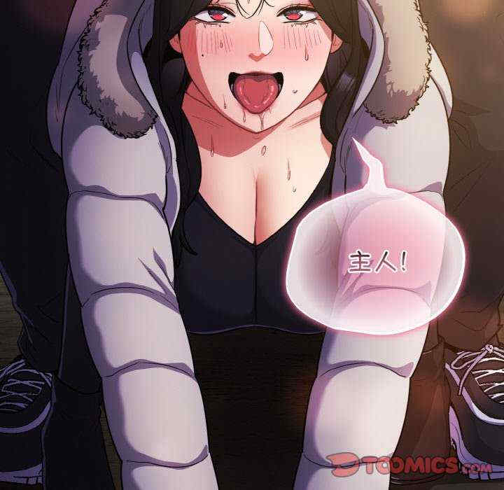 傻瓜病毒/傻傻病毒