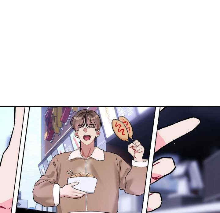 撕开冰山女神的面具