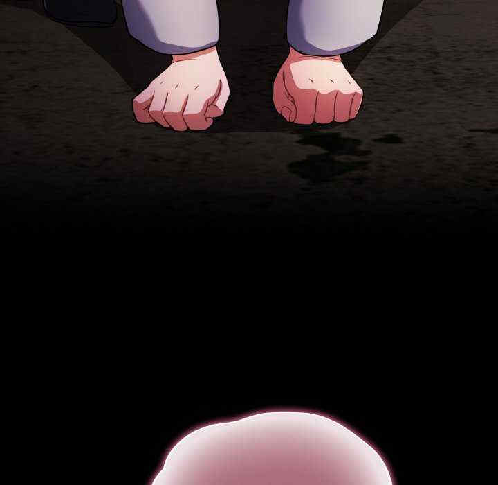 傻瓜病毒/傻傻病毒