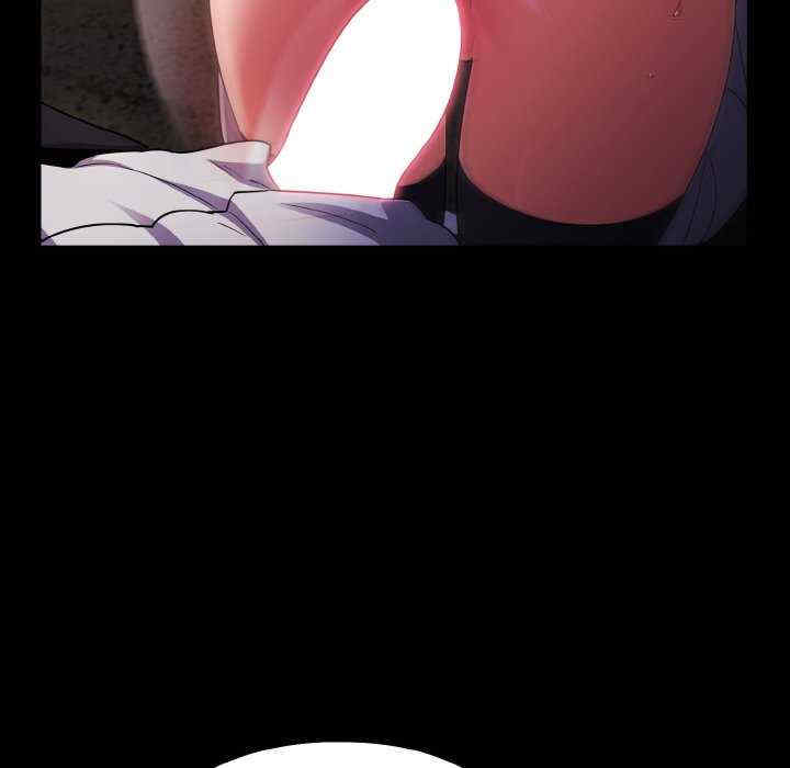 傻瓜病毒/傻傻病毒