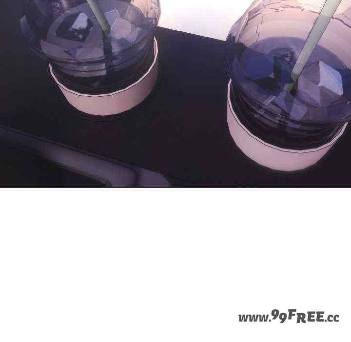 撕开冰山女神的面具