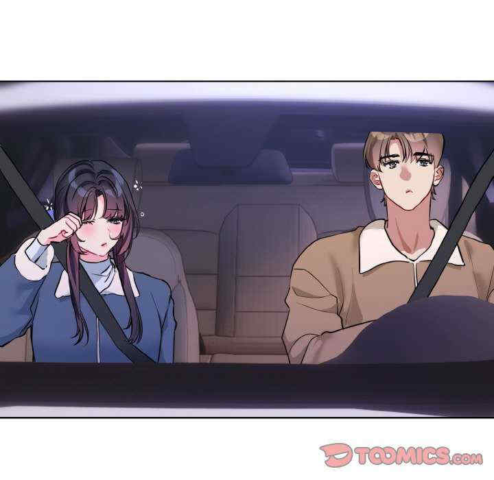 撕开冰山女神的面具