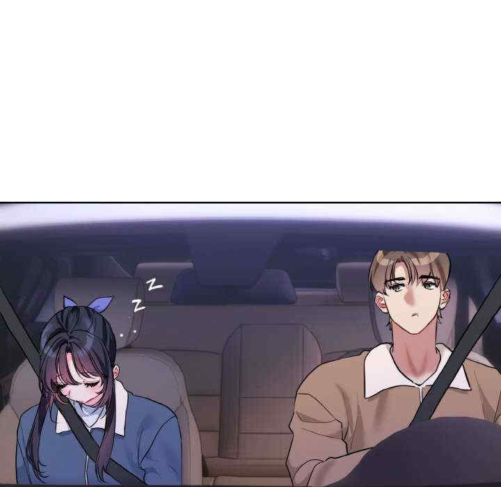 撕开冰山女神的面具