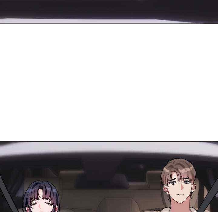 撕开冰山女神的面具