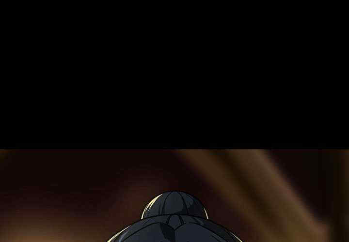 下班后的例行恋爱/下班后的秘密关系