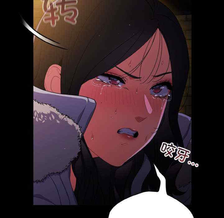 傻瓜病毒/傻傻病毒