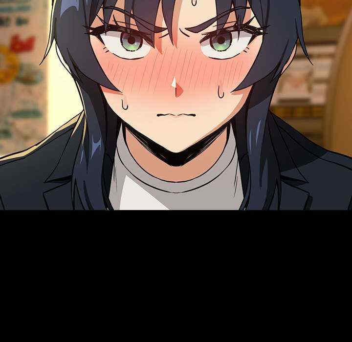 下班后的例行恋爱/下班后的秘密关系