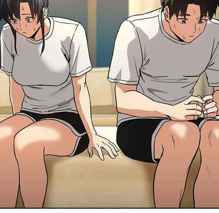 下班后的例行恋爱/下班后的秘密关系