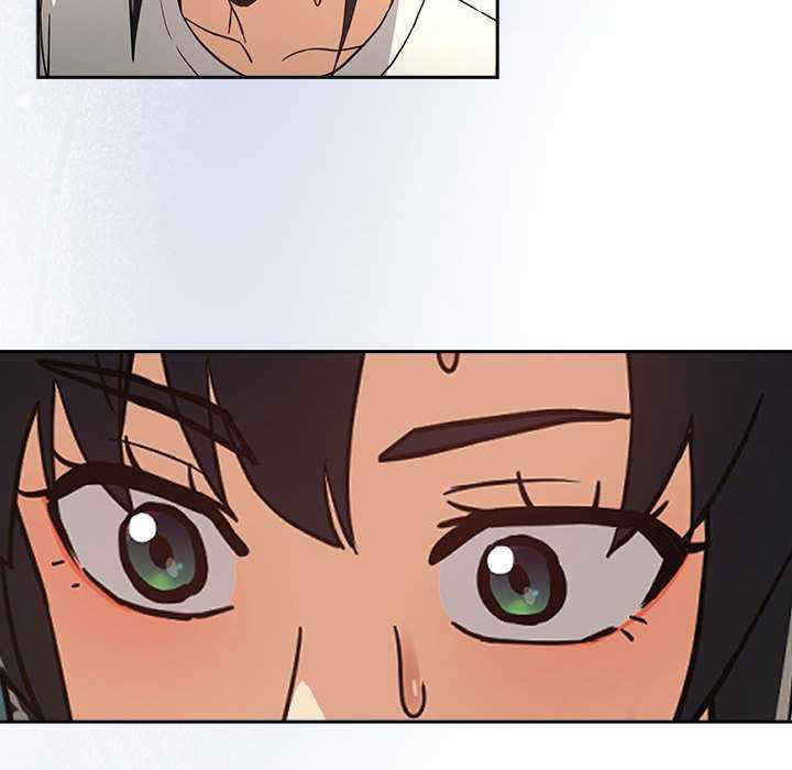 下班后的例行恋爱/下班后的秘密关系