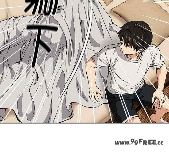 下班后的例行恋爱/下班后的秘密关系