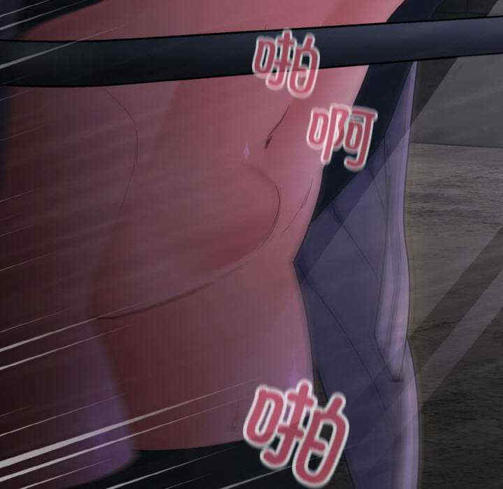 傻瓜病毒/傻傻病毒