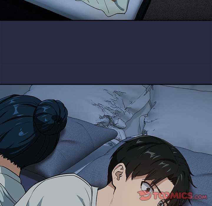 下班后的例行恋爱/下班后的秘密关系