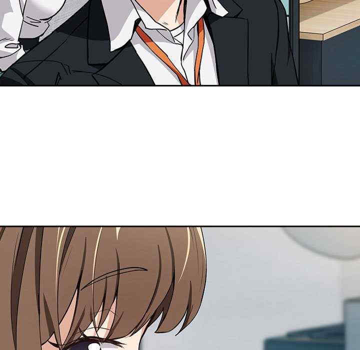 下班后的例行恋爱/下班后的秘密关系