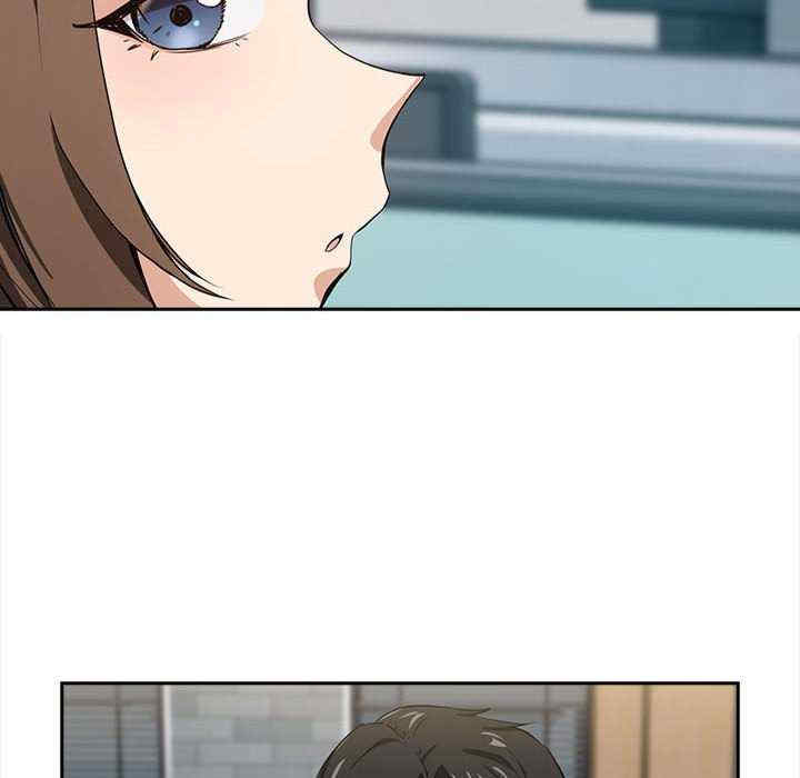 下班后的例行恋爱/下班后的秘密关系