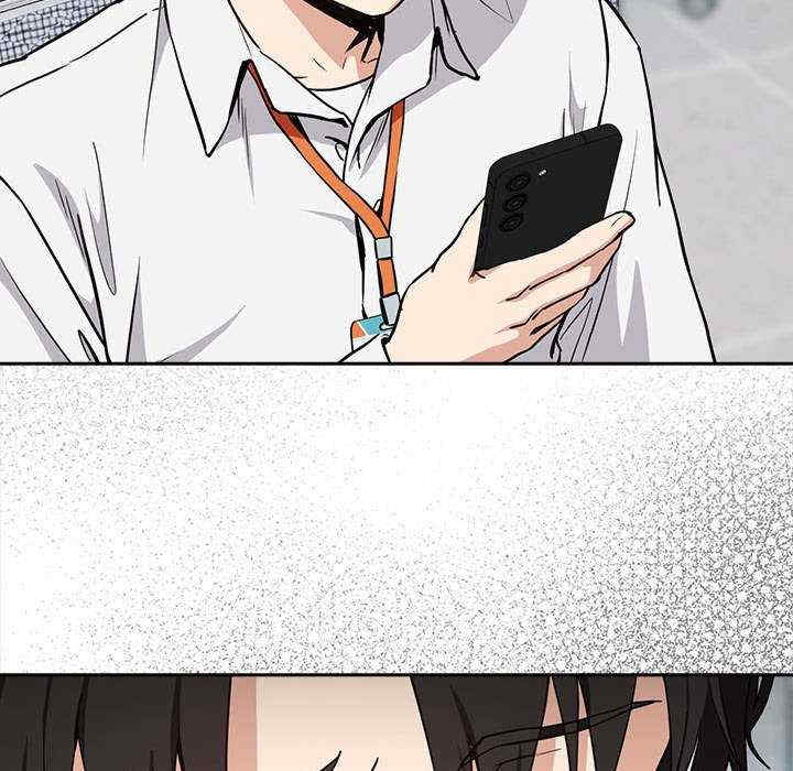 下班后的例行恋爱/下班后的秘密关系