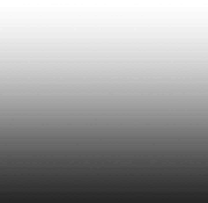 下班后的例行恋爱/下班后的秘密关系