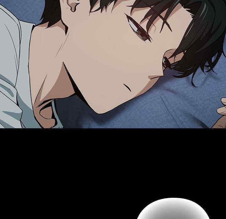 下班后的例行恋爱/下班后的秘密关系