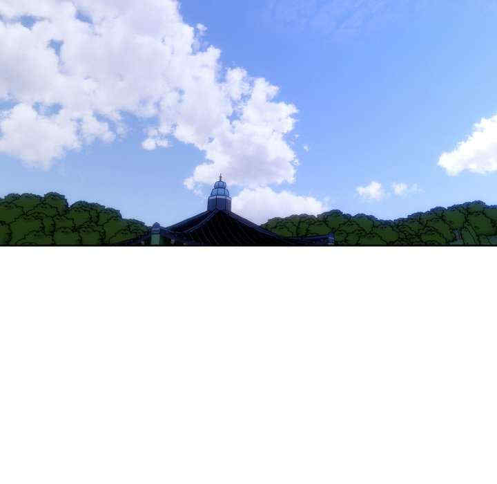 撕开冰山女神的面具