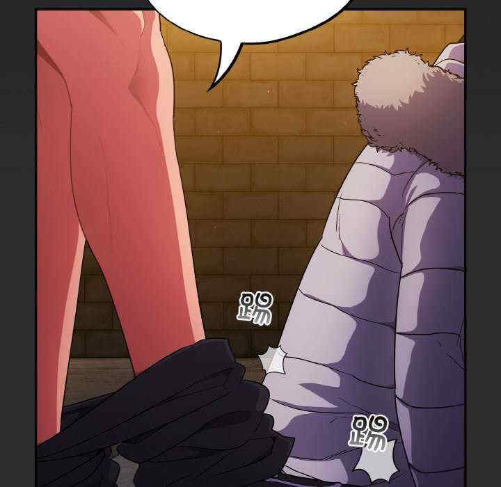 傻瓜病毒/傻傻病毒