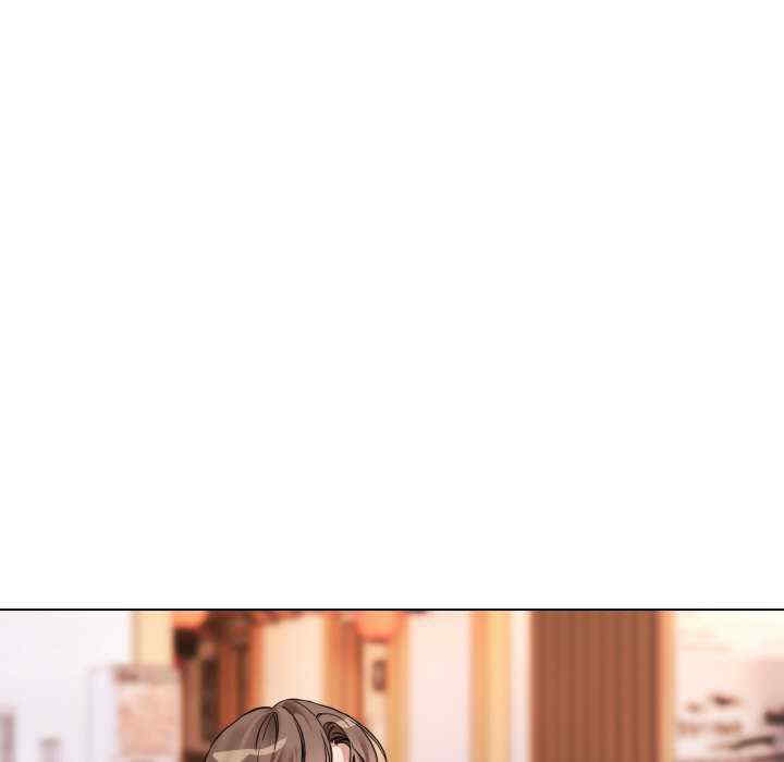 撕开冰山女神的面具