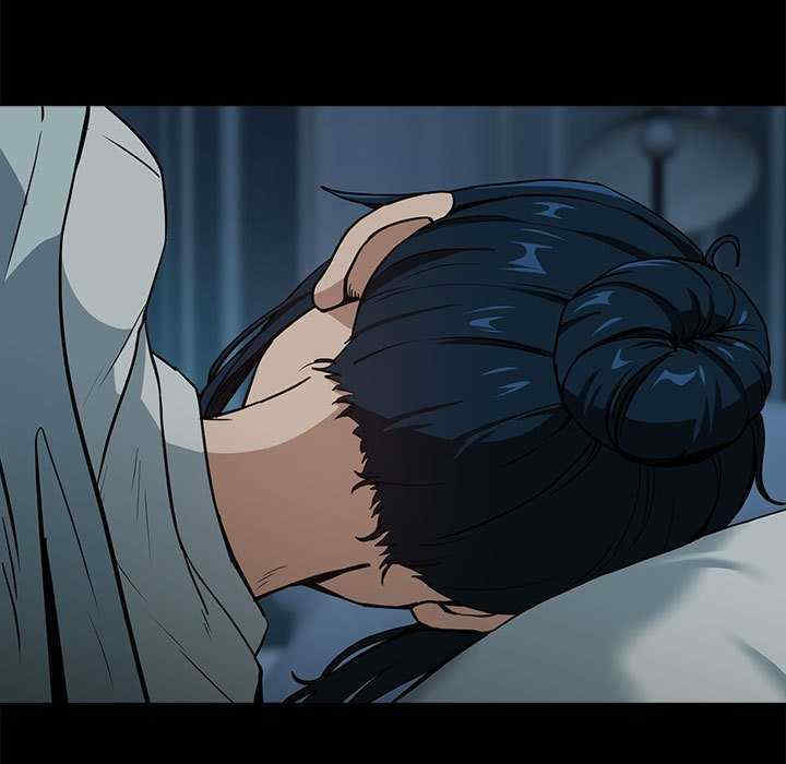 下班后的例行恋爱/下班后的秘密关系