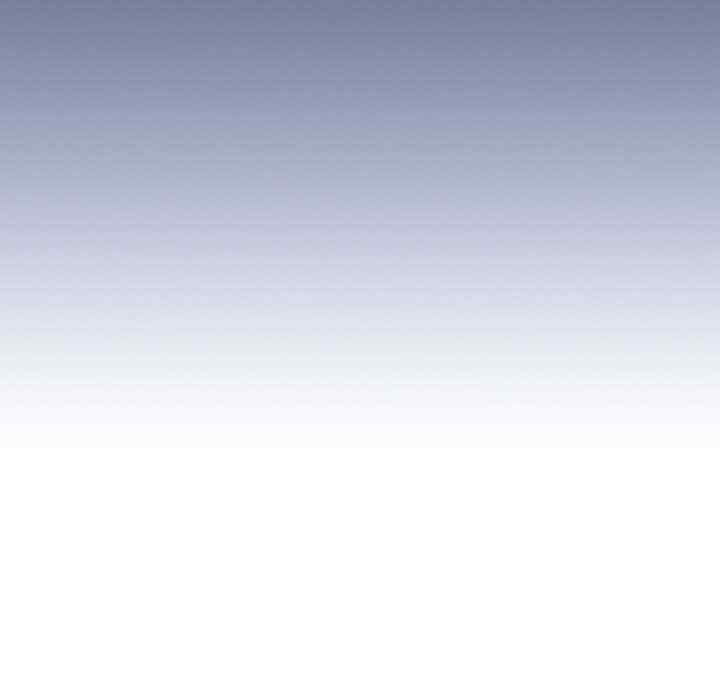 傻瓜病毒/傻傻病毒