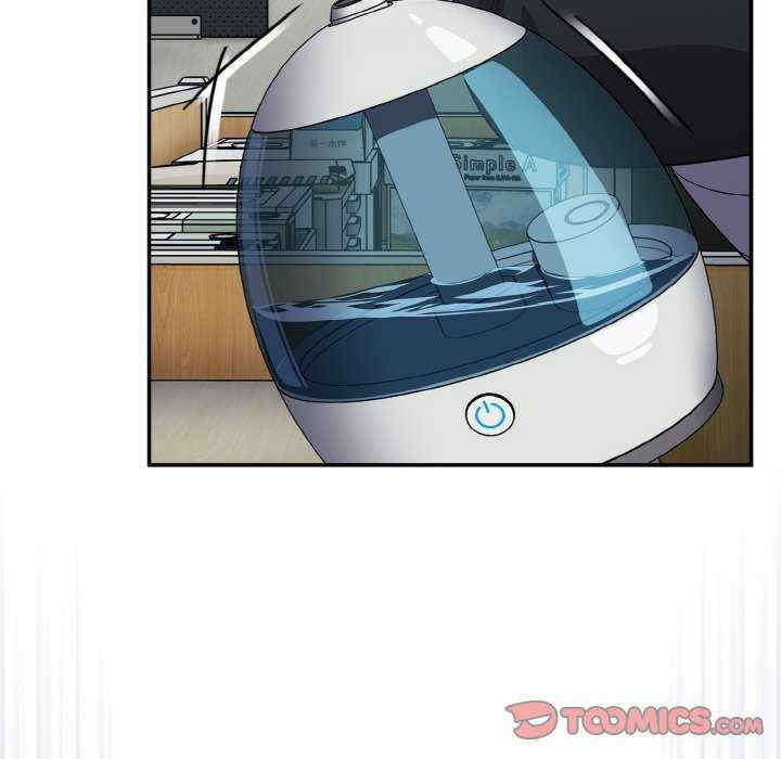 傻瓜病毒/傻傻病毒