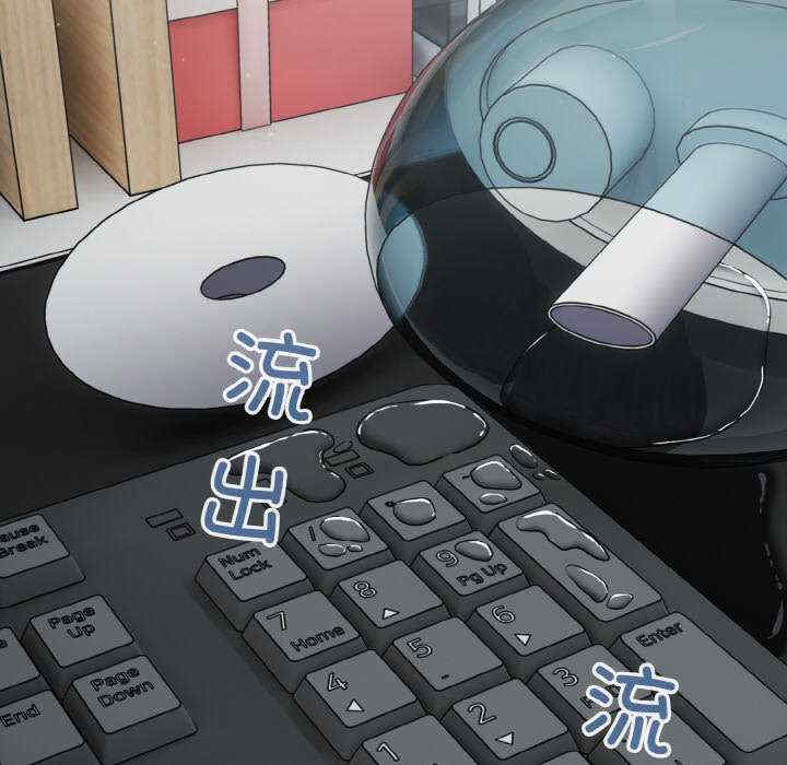 傻瓜病毒/傻傻病毒