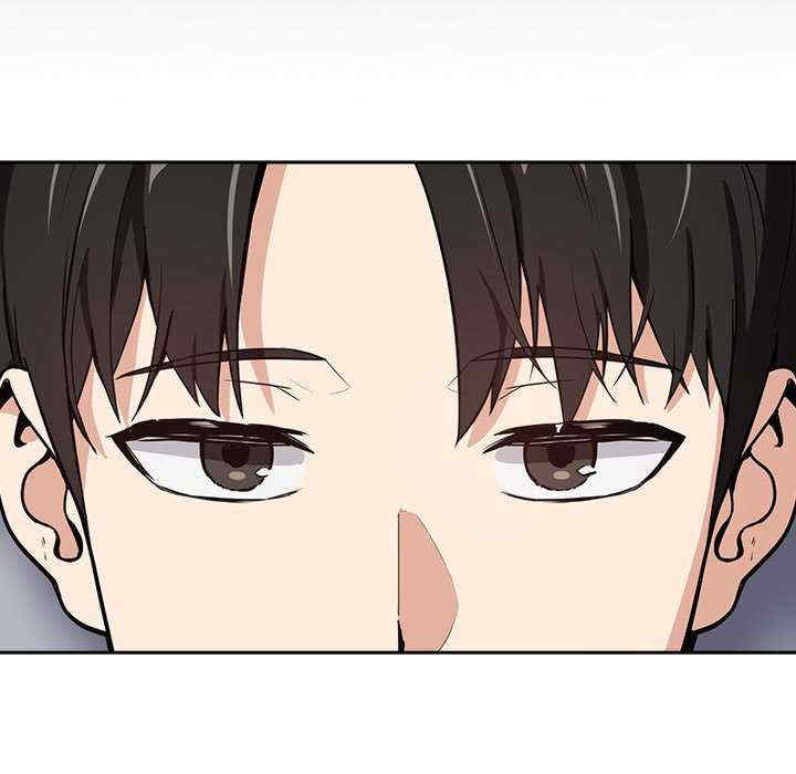 下班后的例行恋爱/下班后的秘密关系