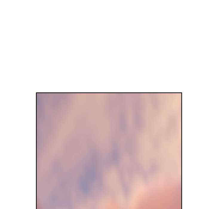 撕开冰山女神的面具