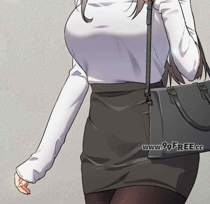 傻瓜病毒/傻傻病毒