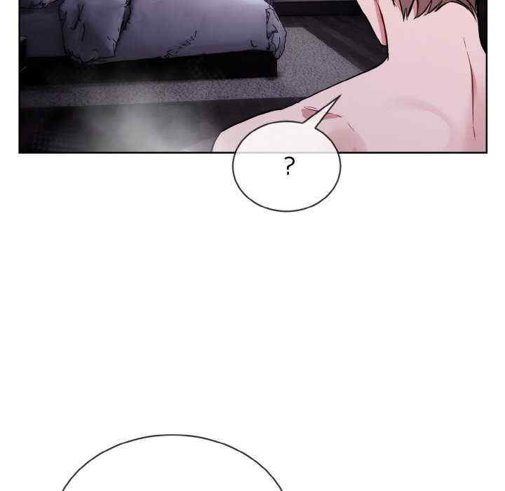 撕开冰山女神的面具