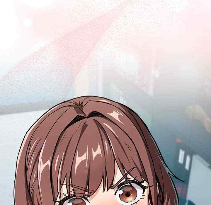 下班后的例行恋爱/下班后的秘密关系