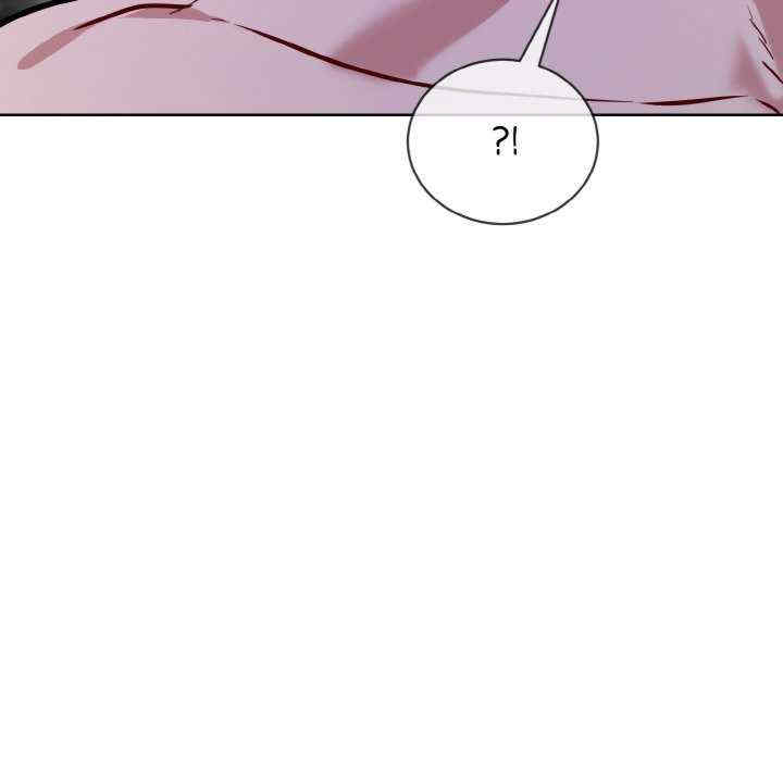 撕开冰山女神的面具