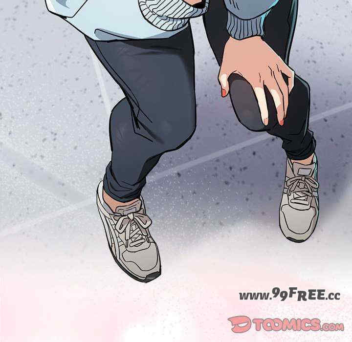 下班后的例行恋爱/下班后的秘密关系