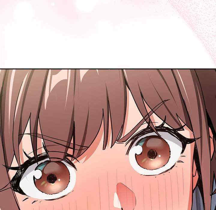 下班后的例行恋爱/下班后的秘密关系