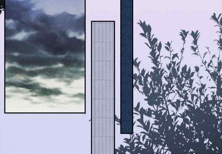 怀孕契约/一份合约追回你